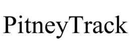 PITNEYTRACK