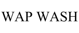 WAP WASH