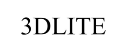 3DLITE