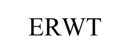 ERWT