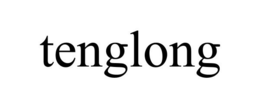 TENGLONG