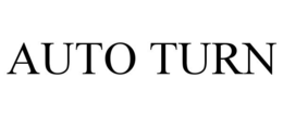 AUTO TURN