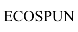 ECOSPUN