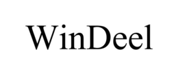 WINDEEL