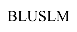 BLUSLM