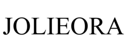 JOLIEORA