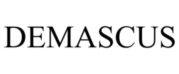 DEMASCUS