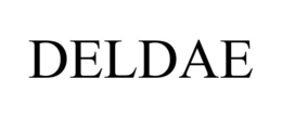DELDAE