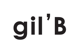 GIL'B
