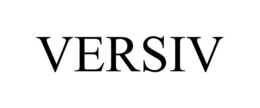 VERSIV