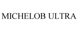 MICHELOB ULTRA