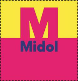 M MIDOL
