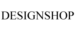 DESIGNSHOP