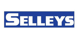 SELLEYS