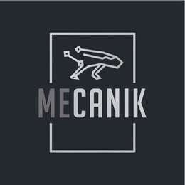 MECANIK
