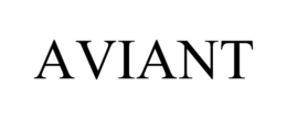 AVIANT