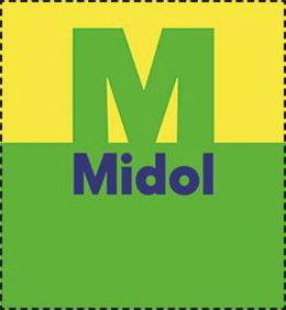 M MIDOL
