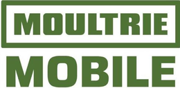 MOULTRIE MOBILE