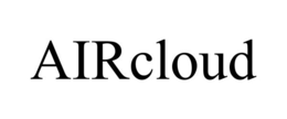 AIRCLOUD
