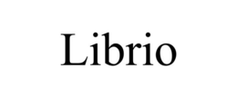 LIBRIO