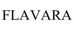 FLAVARA