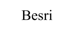 BESRI