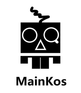 MAINKOS