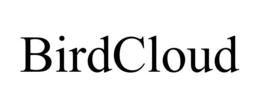 BIRDCLOUD