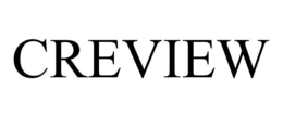 CREVIEW
