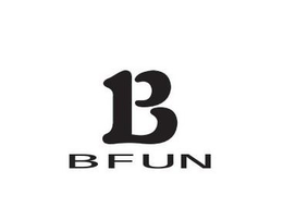 B BFUN