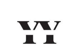 YY