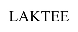 LAKTEE