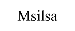 MSILSA
