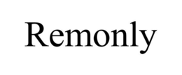 REMONLY