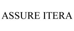 ASSURE ITERA