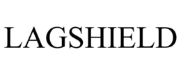 LAGSHIELD