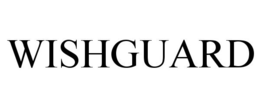 WISHGUARD