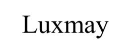 LUXMAY