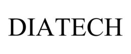 DIATECH