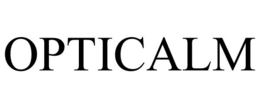 OPTICALM