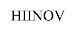 HIINOV