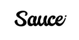 SAUCE