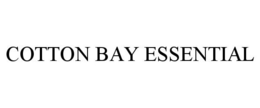 COTTON BAY ESSENTIAL
