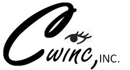 CWINC, INC.