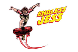 ENDLESS JESS