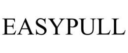 EASYPULL