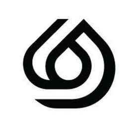 97365882