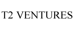 T2 VENTURES