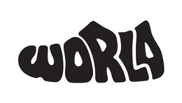 WORLD