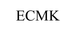 ECMK